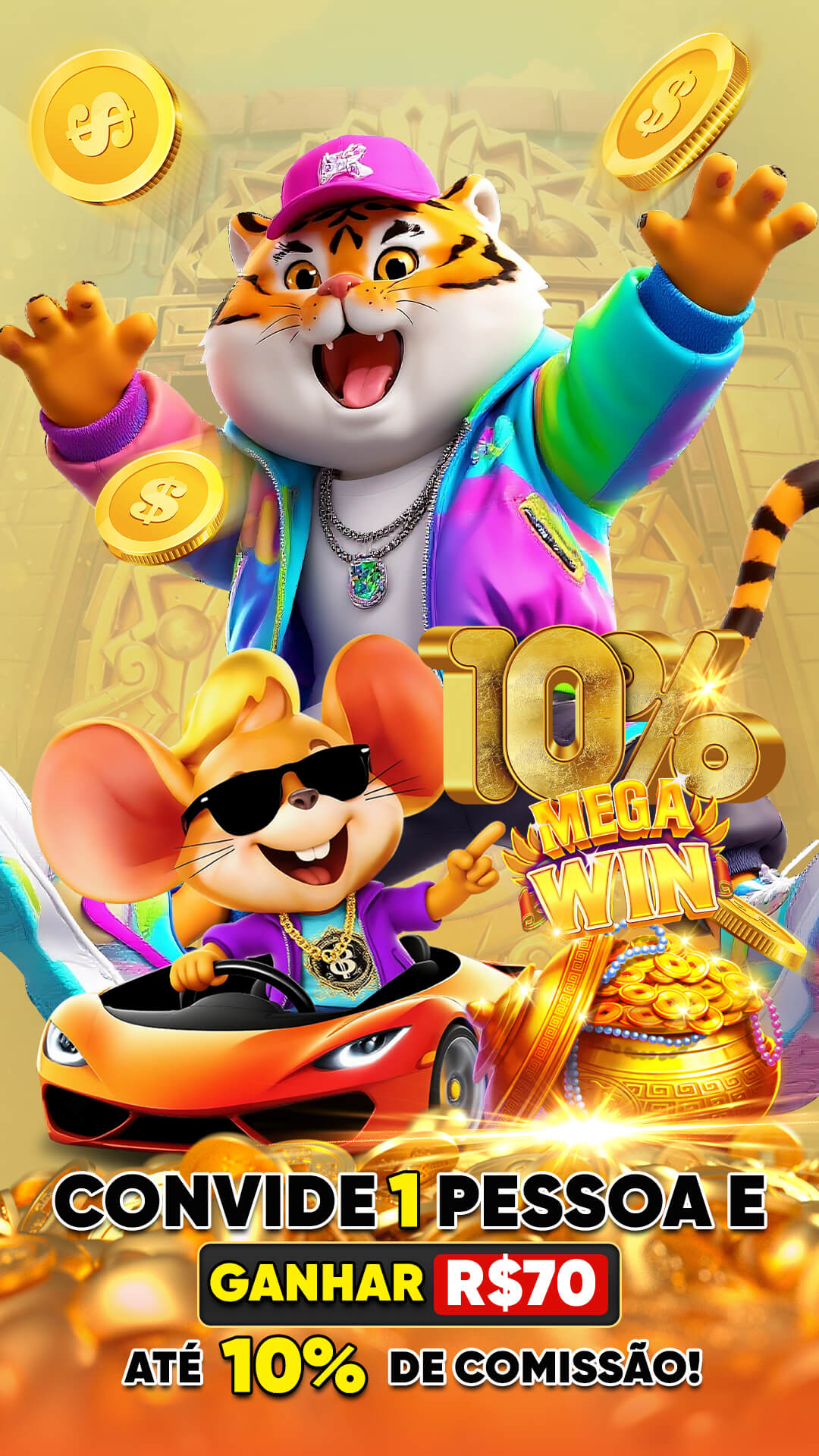 Imagem da captura de tela