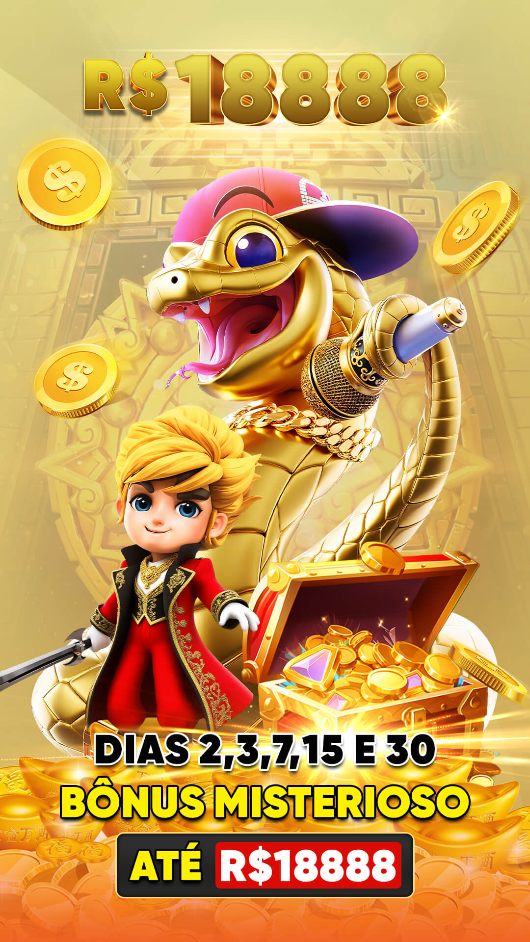 Imagem da captura de tela