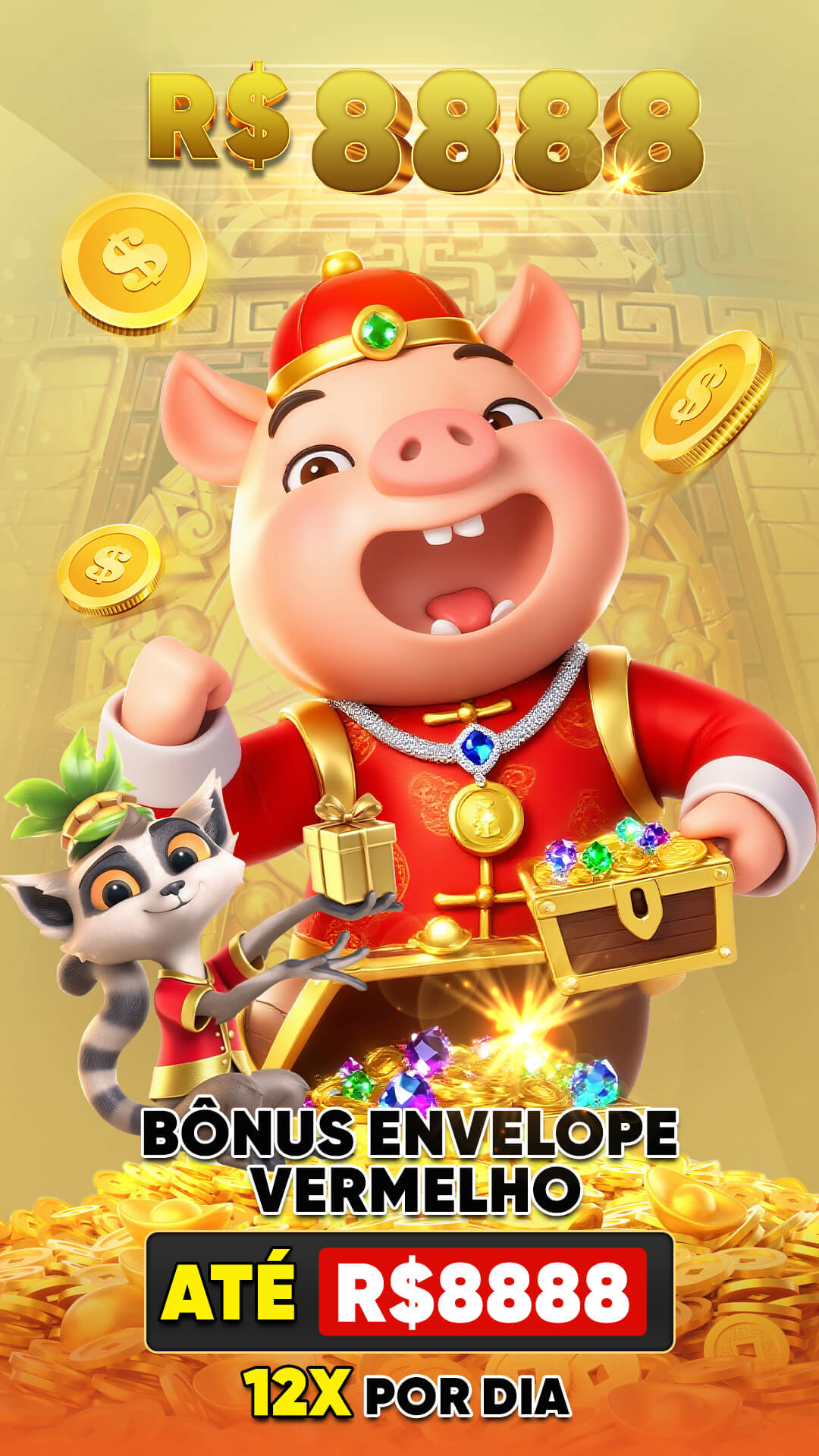 Imagem da captura de tela