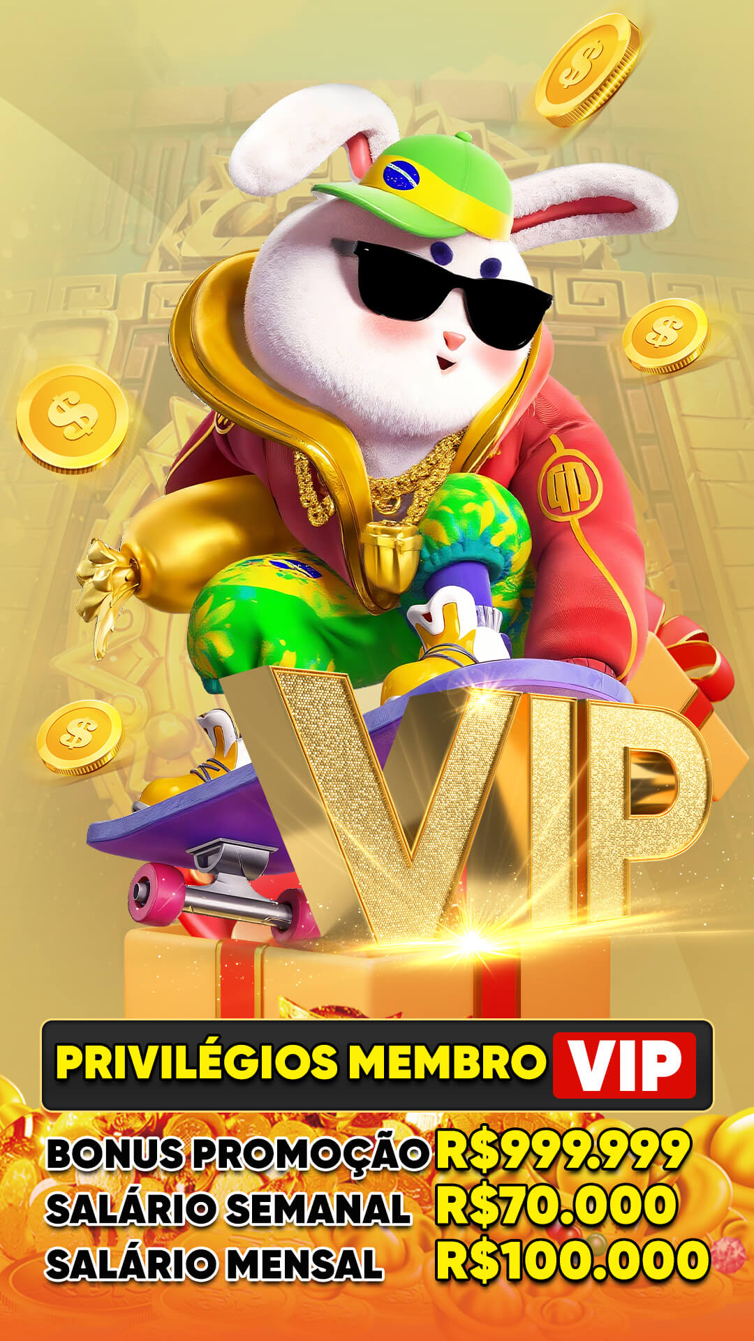 Imagem da captura de tela