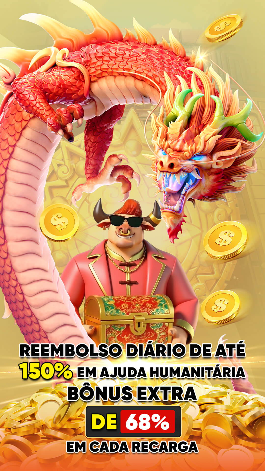 Imagem da captura de tela